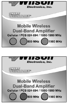 amplifier-lights-1.png