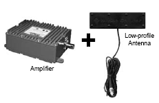 amplifier-lowprofile-antenna.png