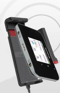 mobile hotspot booster mobile hotspot booster
