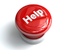 help-button-sm.png