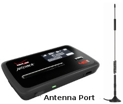 verizon prepaid hotspot antenna booster verizon prepaid hotspot antenna booster