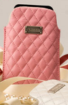 Krusll Coco Pouch Krusell Phone Pouch