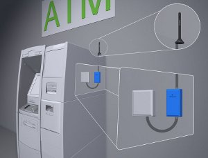 m2m-atm-cell-booster-sm.jpg