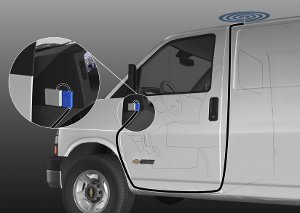 m2m-fleet-vehicle-cell-booster-sm.jpg