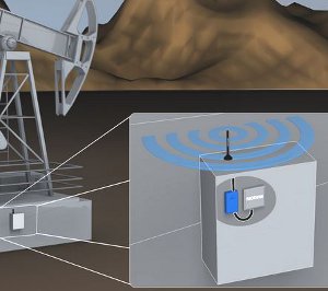 m2m-remote-cell-booster-sm.jpg