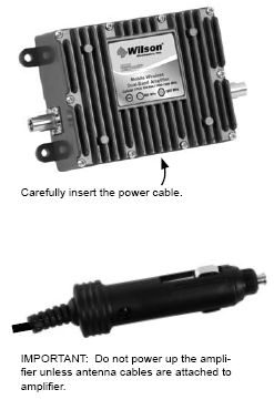 signal-booster-power-supply.png