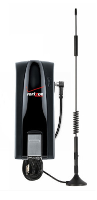 verizon 551l with antenna