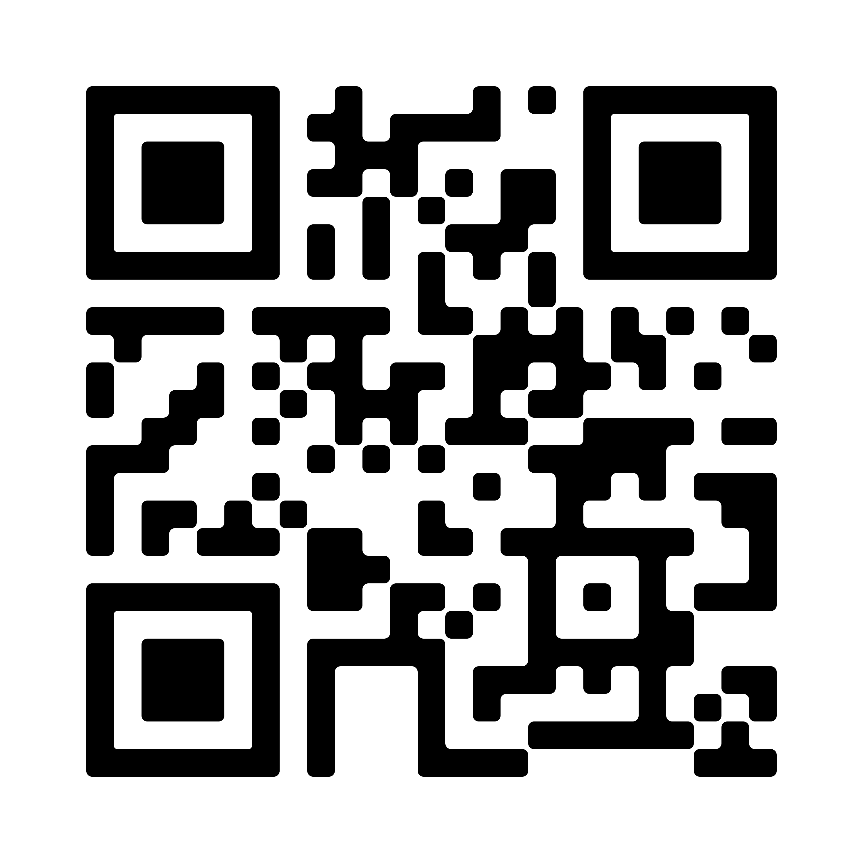 weboost app qr code