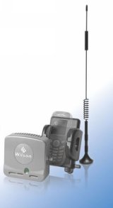 cell antenna booster cell antenna booster