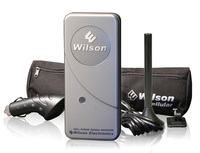 wilson mobile pro signal booster