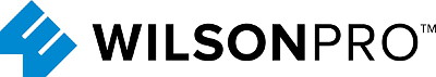 wilsonpro-logo-400.jpg