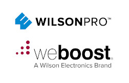 weBoost & WilsonPro