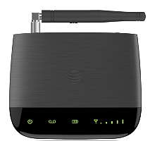 At&t home phone discount and internet